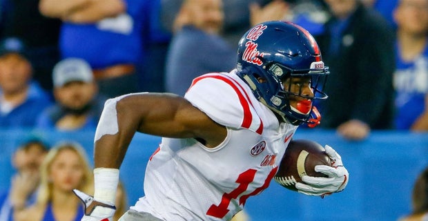 Resultado de imagem para DK metcalf