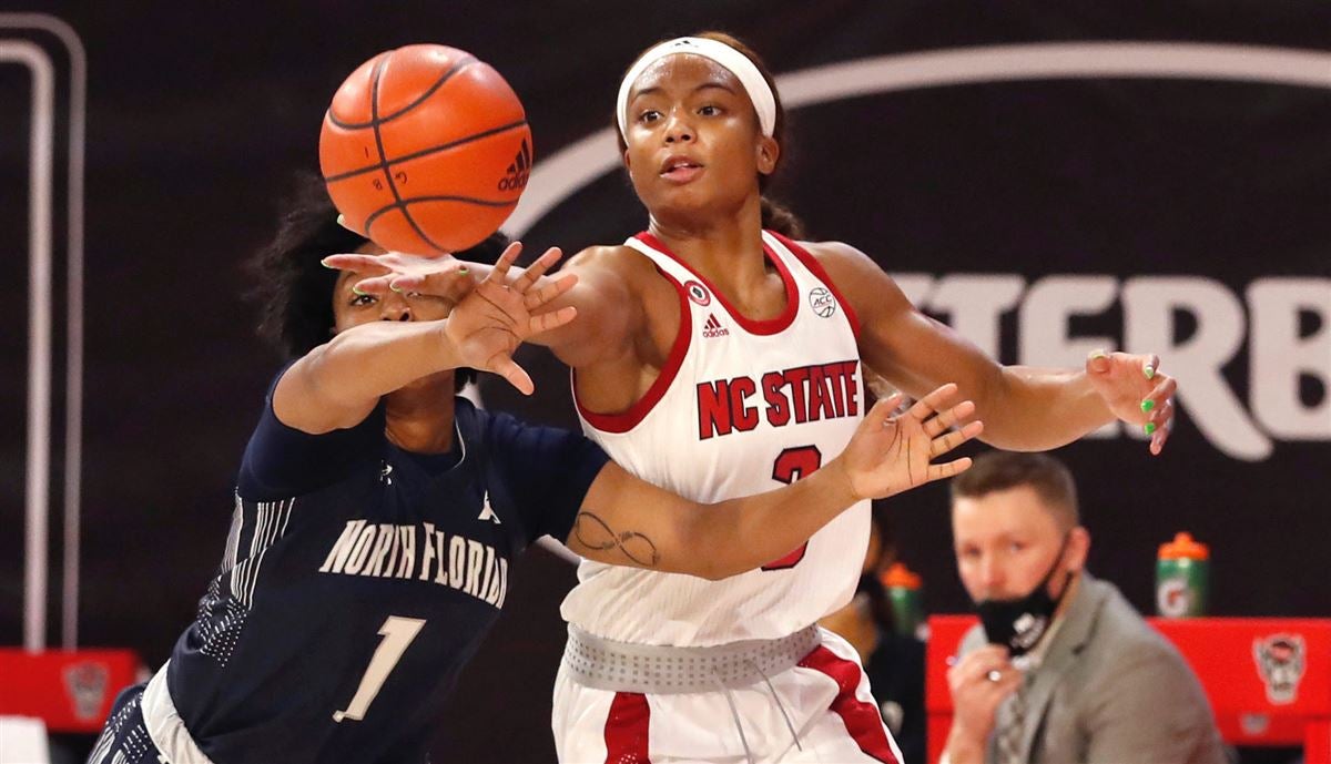 nc state women's basketball recruiting