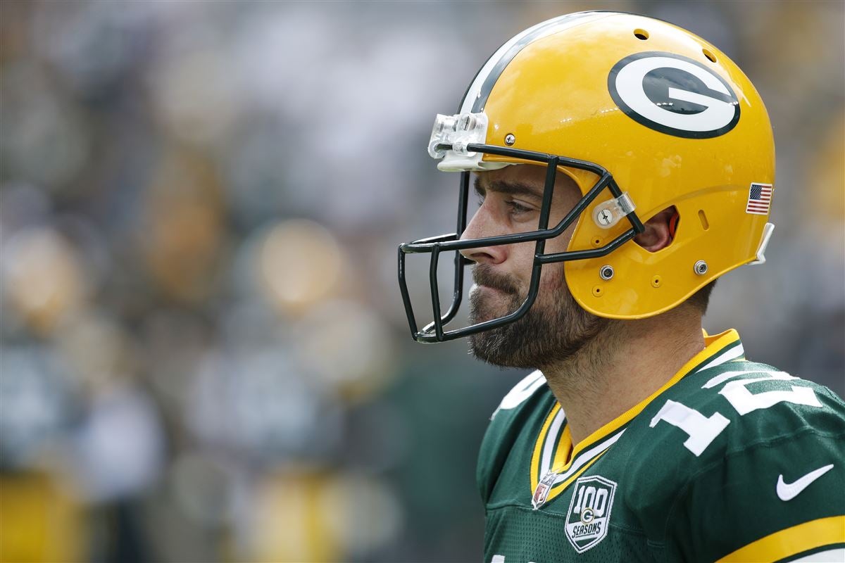 Only on FOX6: Packers, 49ers meet in a clash of the titans for the