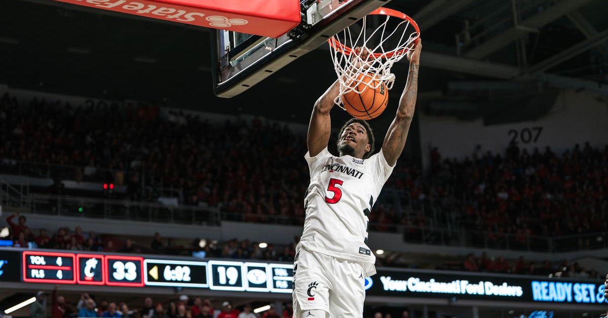 247sports.com