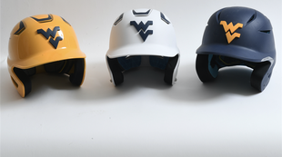 Wv247 sports best sale