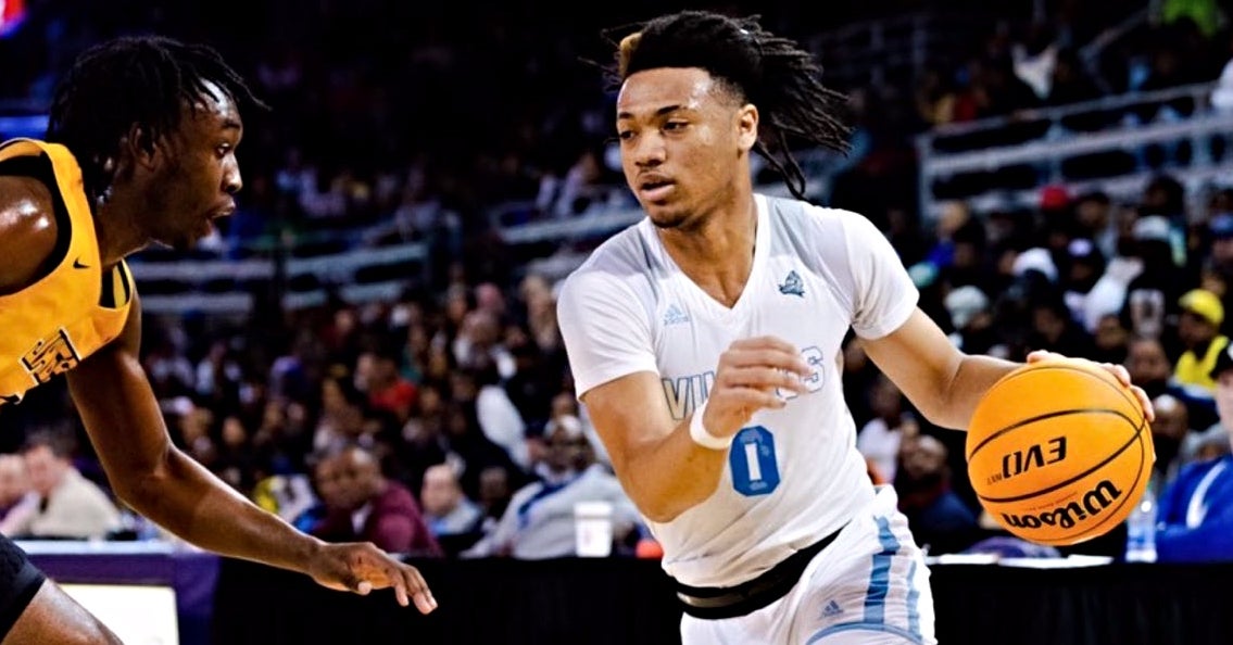 247sports.com