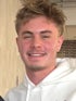 Kyler Van Maanen athlete image