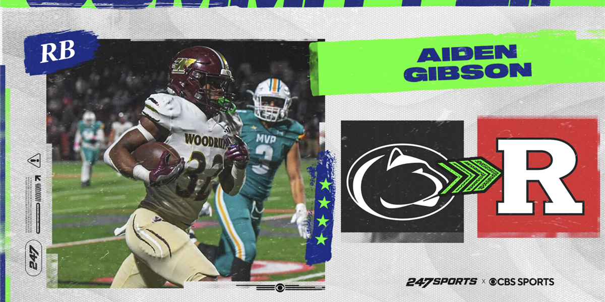 https://s3media.247sports.com/Uploads/Assets/500/92/14092500.png?width=1200&height=600&crop=2:1&fit=cover