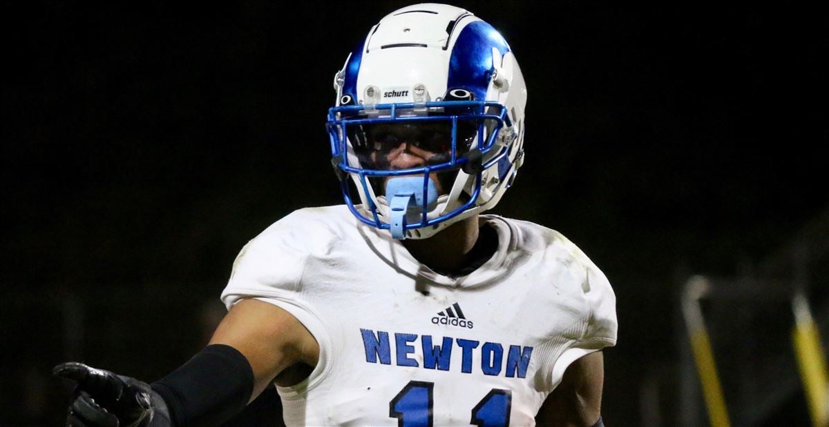 Dawgs 247 sports outlet