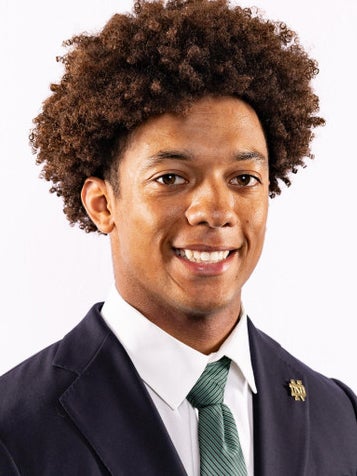 Brandon Logan