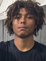 247sports.com