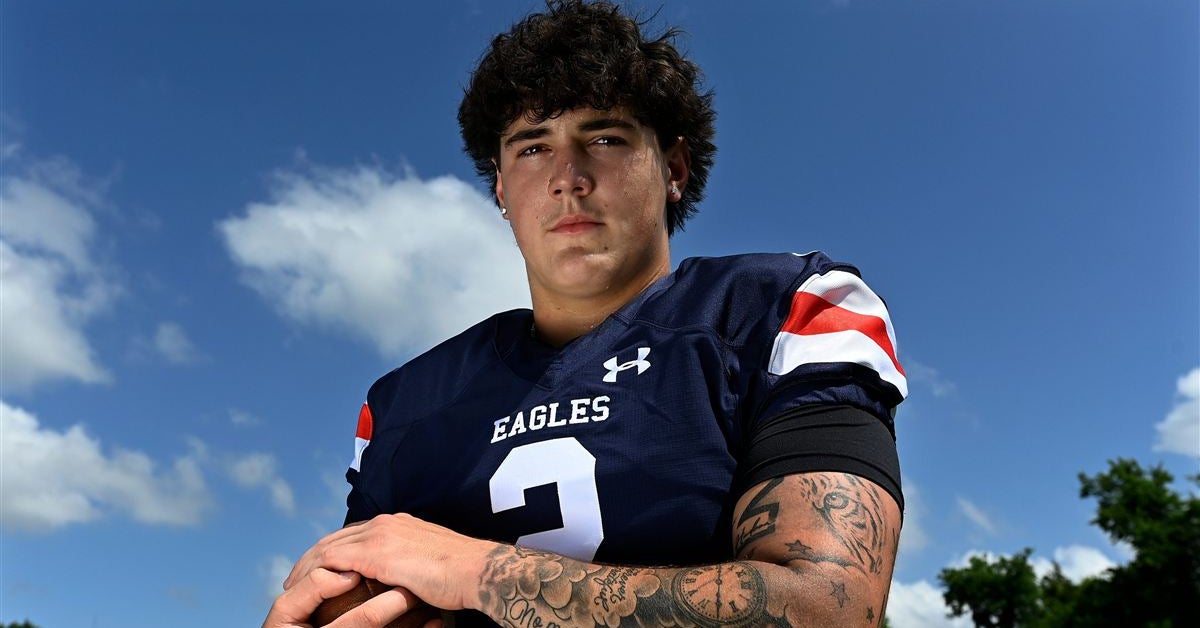 Georgia 5-star quarterback commit Jared Curtis flips to Vanderbilt Georgia 5-star quarterback commit Jared Curtis flips to Vanderbilt