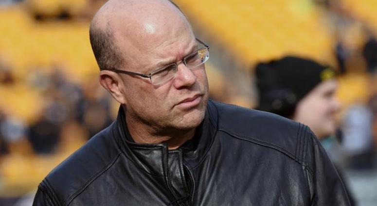 NFL expert on wins, losses of David Tepper's Carolina Panthers