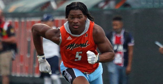 College Football Recruiting Weekly Commitments Highlighted By 5 Star Dl Gabriel Brownlow Dindy College Football Recruiting Weekly Commitments Highlighted By 5 Star Dl Gabriel Brownlow Dindy