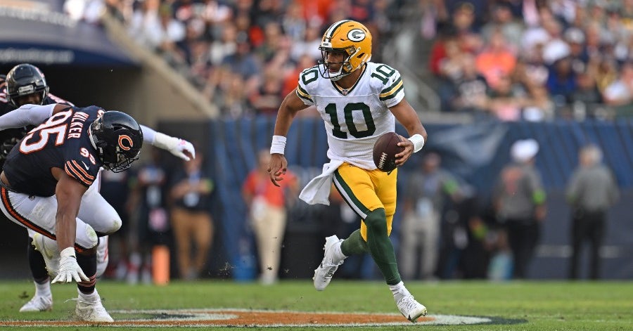 Packers will soon clinch historic comeback in race to 800 all-time wins