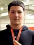 Edwin Guzman athlete image