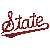 Mississippi State