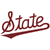 Mississippi State Bulldogs Logo