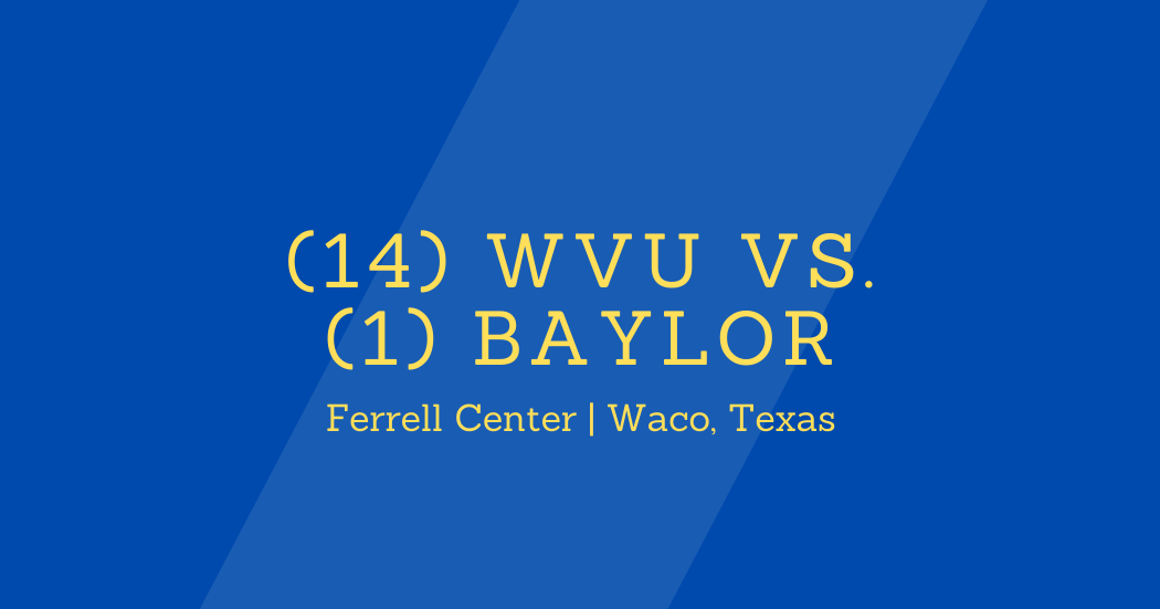 West Virginia basketball updates Scores, highlights, results