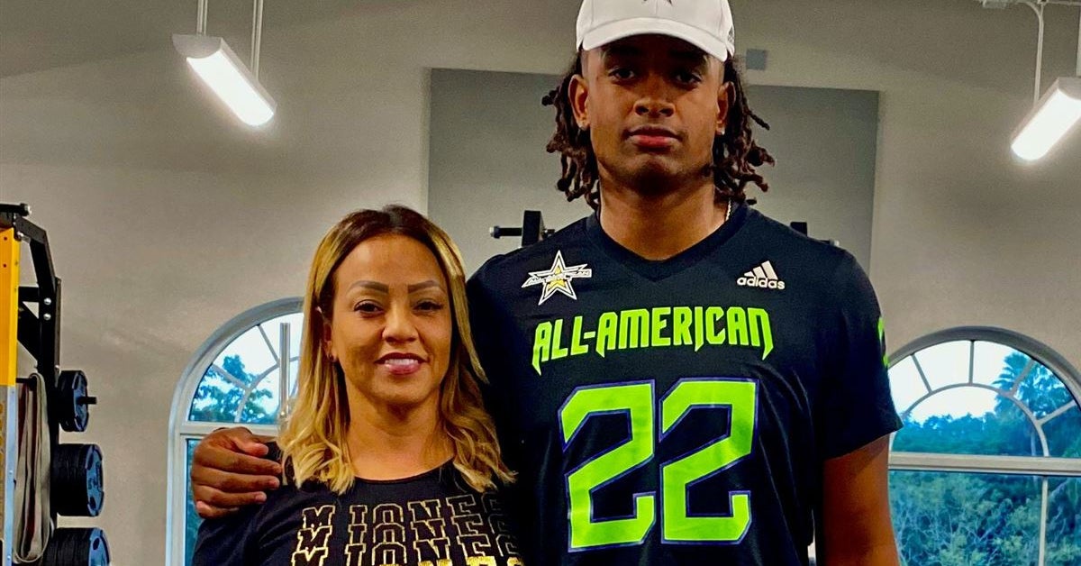 247sports.com