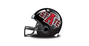 A State reiterating ADH approved plan guidelines for stadium A State reiterating ADH approved plan guidelines for stadium