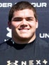 Chase Goodrich