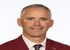 Mike Norvell