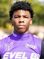 247sports.com