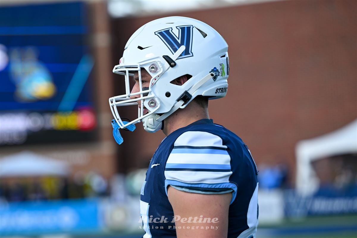 The 11 Coolest Helmets In Pro Football History, News, Scores, Highlights,  Stats, and Rumors