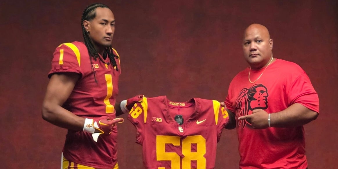 https://s3media.247sports.com/Uploads/Assets/502/132/13132502.jpg?width=1200&height=600&crop=2:1&fit=cover