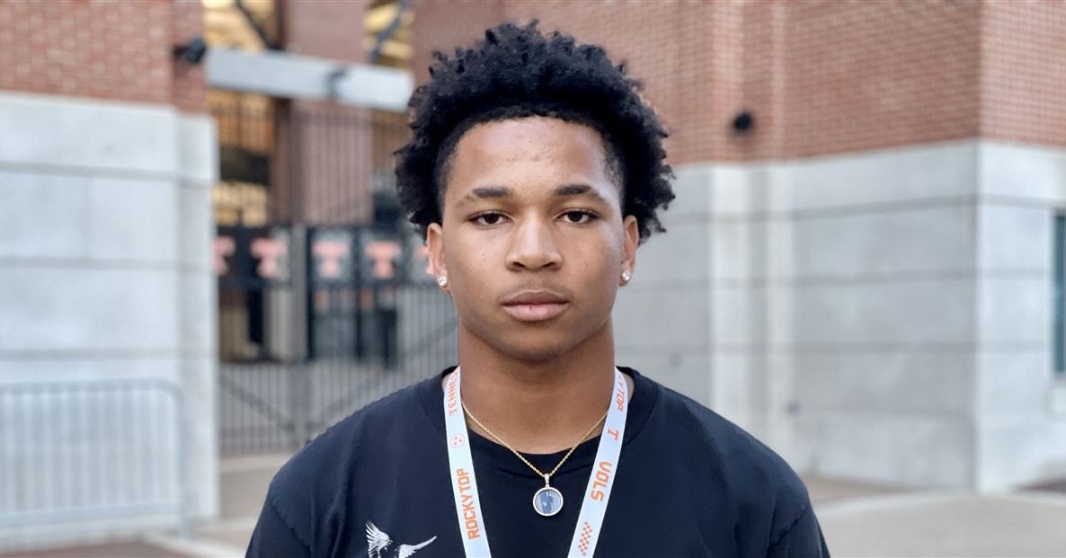 https://s3media.247sports.com/Uploads/Assets/502/186/13186502.jpeg?width=1200&height=628&crop=1.91:1&fit=cover