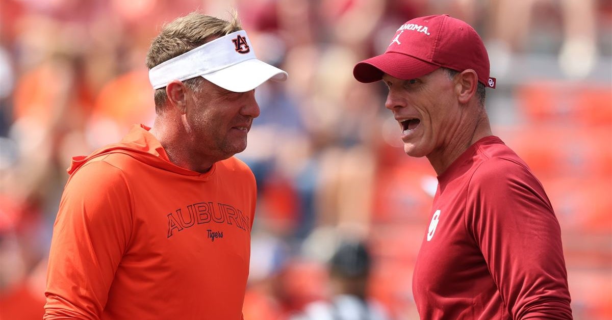 https://s3media.247sports.com/Uploads/Assets/502/191/13191502.jpg?width=1200&height=628&crop=1.91:1&fit=cover