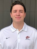 Maryland Adds Walk-On Quarterback Maryland Adds Walk-On Quarterback