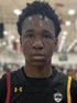 Rutgers 2025 Basketball Offers