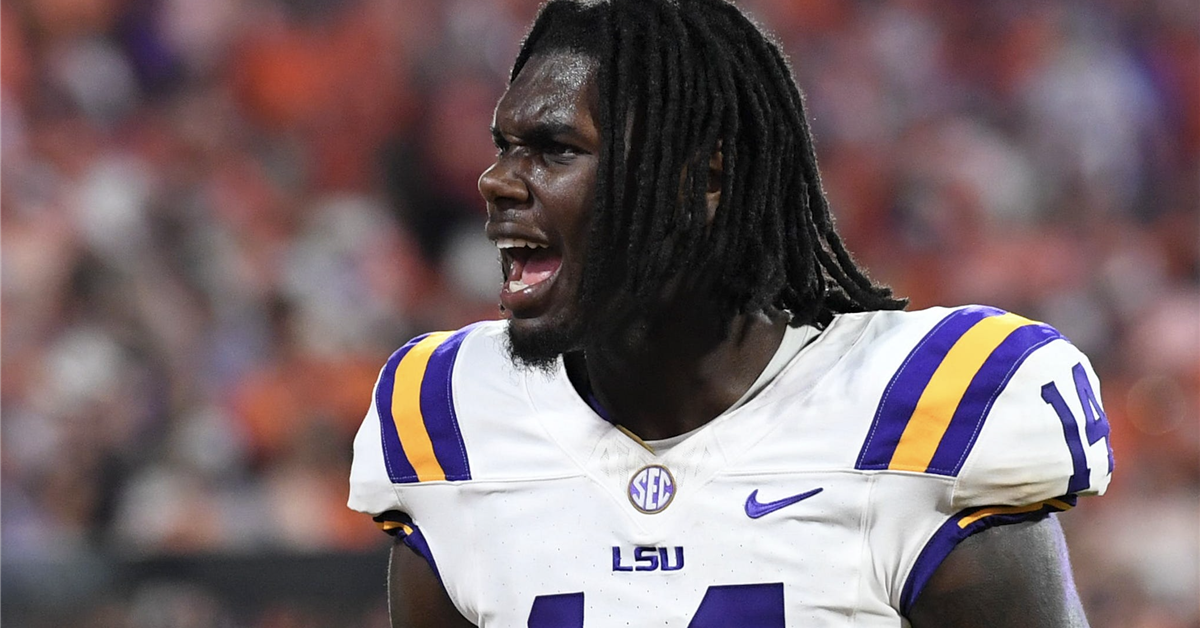https://s3media.247sports.com/Uploads/Assets/502/277/13277502.png?width=1200&height=628&crop=1.91:1&fit=cover