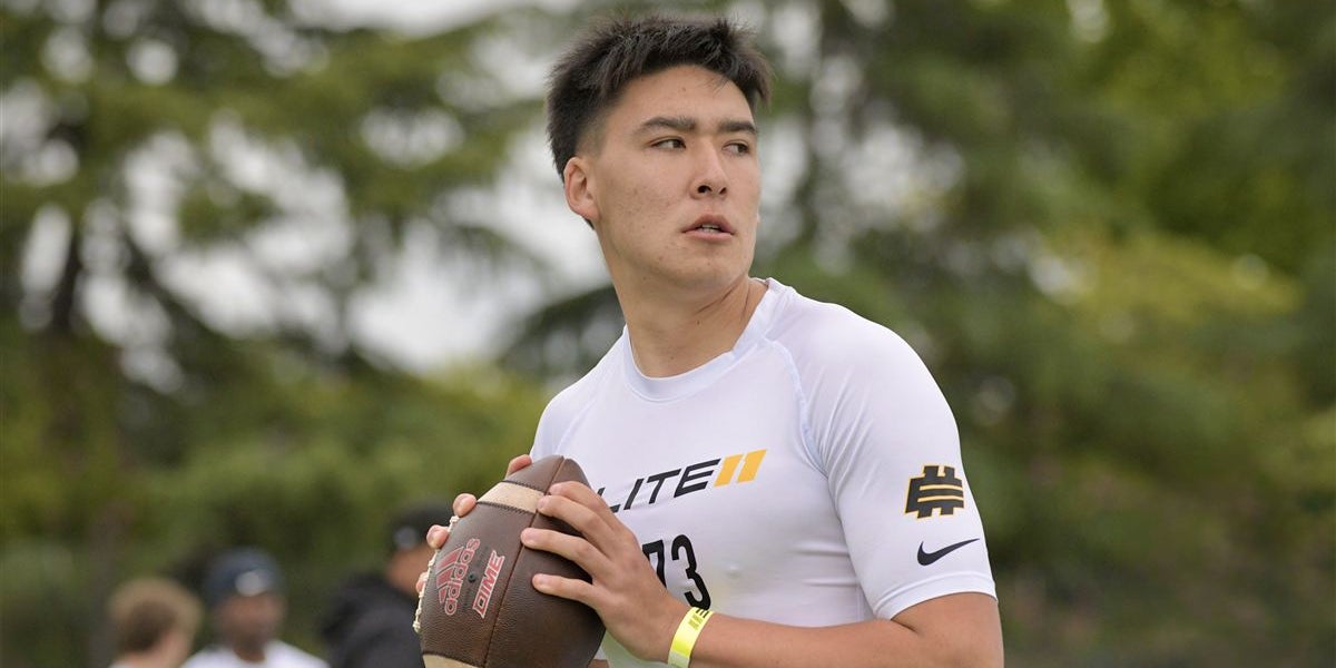 https://s3media.247sports.com/Uploads/Assets/502/347/14347502.JPG?width=1200&height=600&crop=2:1&fit=cover