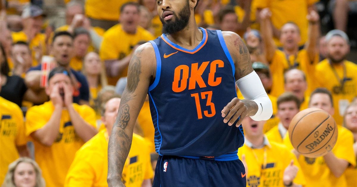 NBA DFS: Top picks for April 16 FanDuel, DraftKings lineups