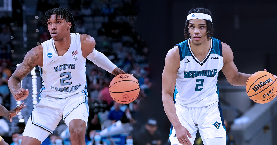 North Carolina Vs UNCW Basketball Preview Tar Heel Times 11 7 2022 north-carolina-vs-uncw-basketball-preview-tar-heel-times-11-7-2022