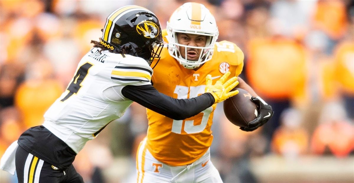 College football's longest active home winning streaks entering 2023 season