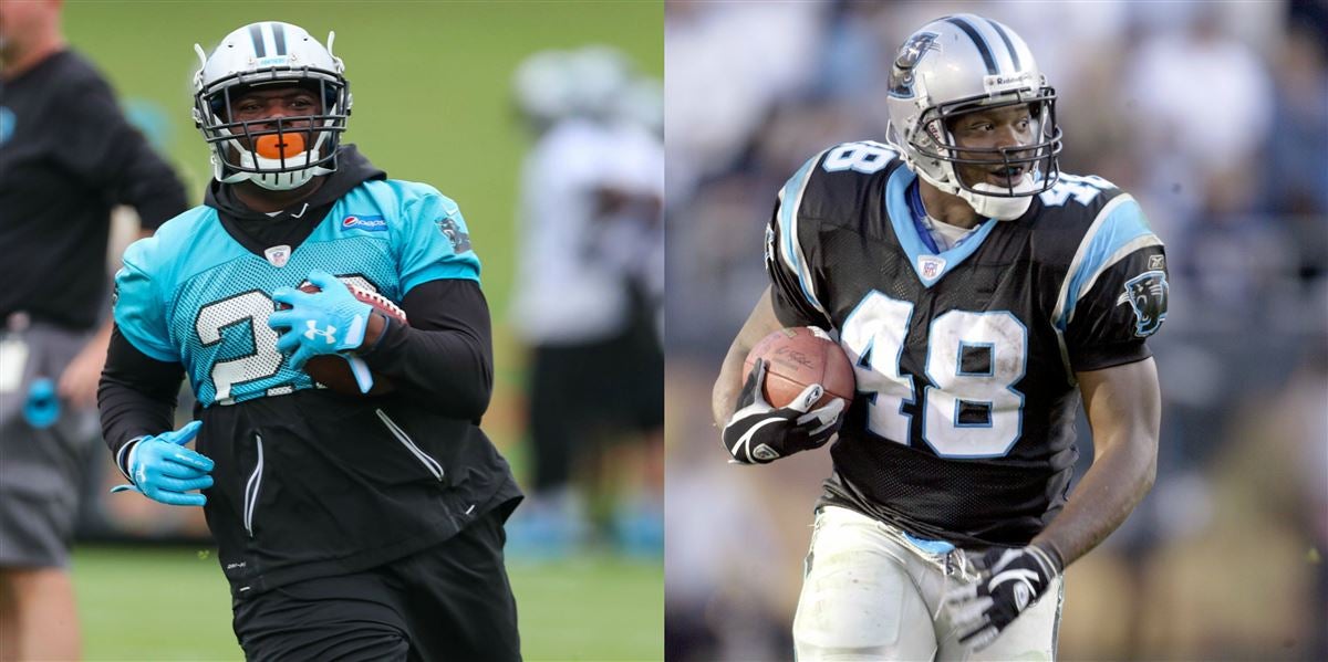 Carolina Panthers Super Bowl odds: What Matt Rhule and company need to do  to win Super Bowl 56 - DraftKings Network