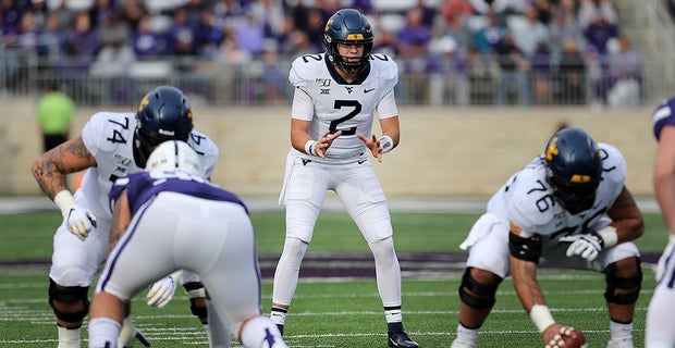 Speculative Depth Chart Shows Positions Of Strength And Weakness