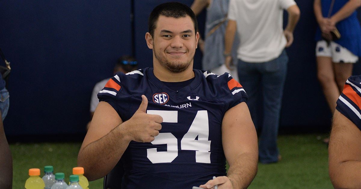 Jason Caldwell's Monday Morning Quarterback Column