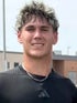 Rory Hotchkin athlete image