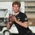 Miller Moss has high expectations at Elite 11 Finals