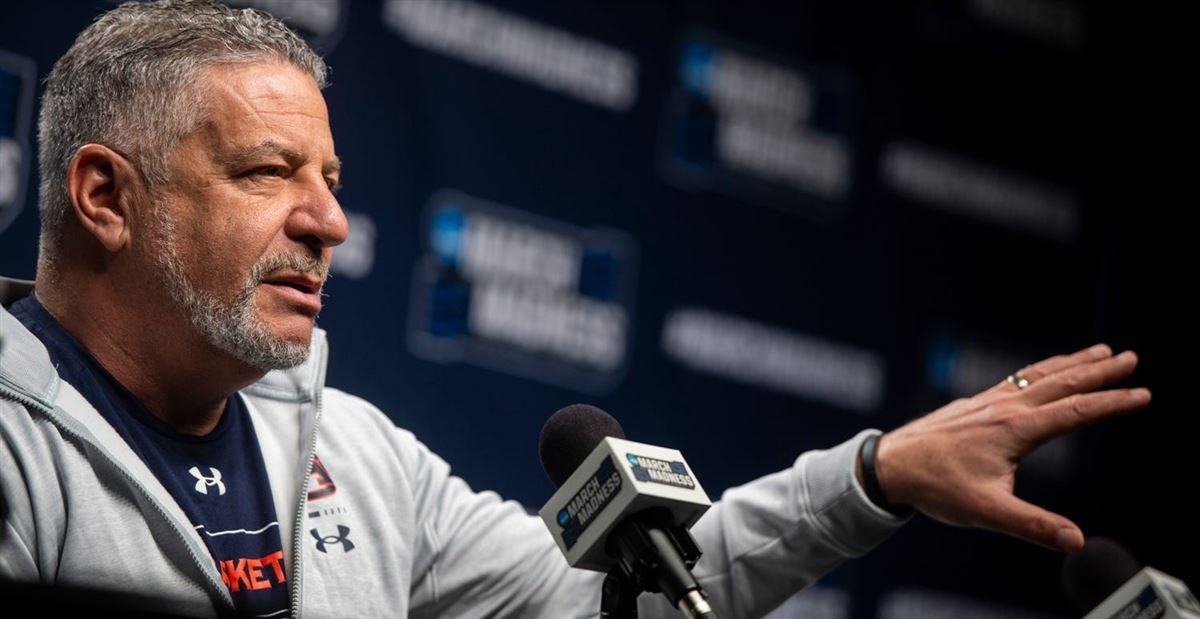 Key Dates Deadlines To Watch For Auburn Basketball s Offseason key-dates-deadlines-to-watch-for-auburn-basketball-s-offseason