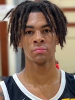 247sports.com