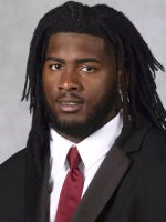 247sports.com