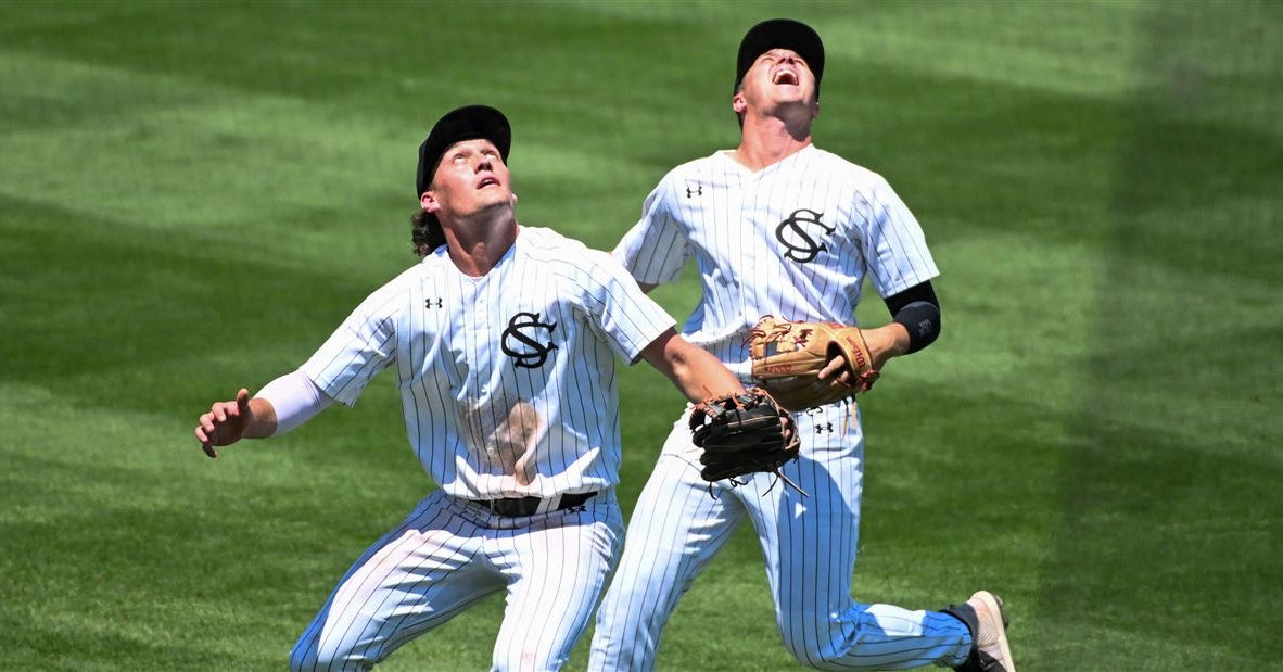 Three positions that must be upgraded next baseball season