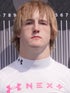 Cooper Hooker athlete image