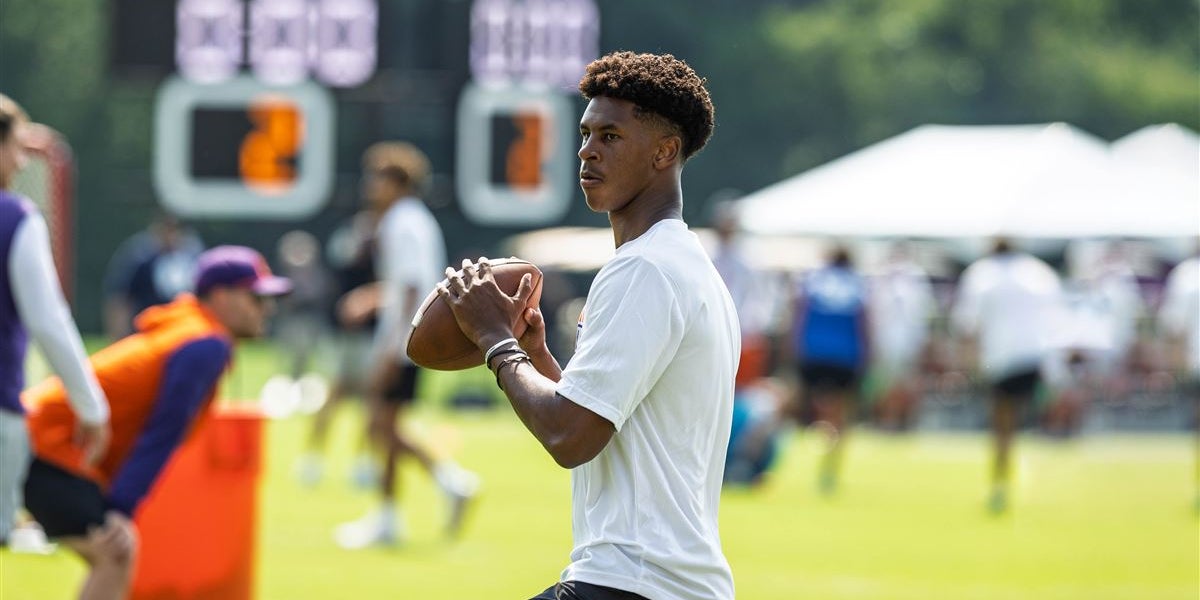 https://s3media.247sports.com/Uploads/Assets/503/122/13122503.jpeg?width=1200&height=600&crop=2:1&fit=cover
