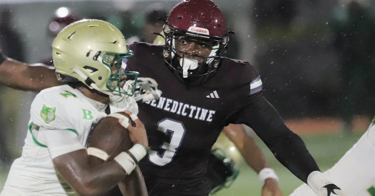 https://s3media.247sports.com/Uploads/Assets/503/316/13316503.jpg?width=1200&height=628&crop=1.91:1&fit=cover