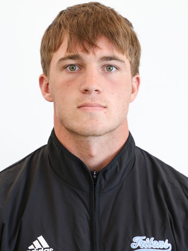 Taylor Schaefer athlete image