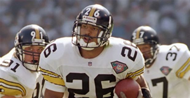 309 Rod Woodson Steelers Photos & High Res Pictures - Getty Images