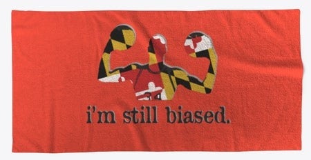 Maryland Basketball Schedule News Non Conference Event Matchups Announced Maryland Basketball Schedule 2022-2023